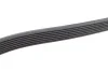 Ремінь генератора Toyota Hilux 2.5D 05-15 (7PK1515) INA FB 7PK1515 (фото 4)