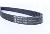 Ремінь генератора Renault Megane III/Scenic III 1.4 16V (JZ0F, JZ1V) 09- INA FB 7PK1785 (фото 2)