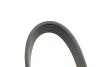 Ремень генератора Land Rover Discovery/Range Rover 2.5 Td5/3.9-4.6 93-04 (7PK1867) INA FB 7PK1867 (фото 4)