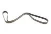 Ремень генератора Land Rover Discovery/Range Rover 2.5 Td5/3.9-4.6 93-04 (7PK1867) INA FB 7PK1867 (фото 5)