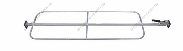 Штанга распорная бабочка 2200-2700mm 9.3kg ⌀42mm Інше 31-214-006 (фото 1)