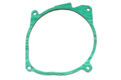 252113010003 Прокладка компресора Airtronic D4/D4S (Пароніт +300°C) Інше 33-045-006