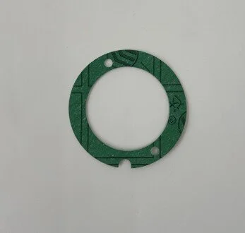 Прокладка D1LC EBERSPACHER (Паронит +210°C) Інше 33-045-016