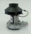 Вентилятор автономного обогревателя Eberspacher Airtronic D2 24V 252070200200 Інше 33-306-001 (фото 2)
