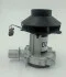 Вентилятор автономного обогревателя Eberspacher Airtronic D2 24V 252070200200 Інше 33-306-001 (фото 3)