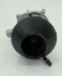 Вентилятор автономного обогревателя Eberspacher Airtronic D2 24V 252070200200 Інше 33-306-001 (фото 1)