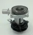 Вентилятор автономного обогревателя Eberspacher Airtronic D2 24V 252070200200 Інше 33-306-001 (фото 4)