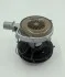 252145992000 Компрессор отопителя автономного AIRTRONIC D4S 81619306087 Інше 33-306-002 (фото 1)