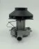 252145992000 Компрессор отопителя автономного AIRTRONIC D4S 81619306087 Інше 33-306-002 (фото 2)
