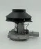252145992000 Компрессор отопителя автономного AIRTRONIC D4S 81619306087 Інше 33-306-002 (фото 3)
