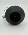 252145992000 Компрессор отопителя автономного AIRTRONIC D4S 81619306087 Інше 33-306-002 (фото 4)