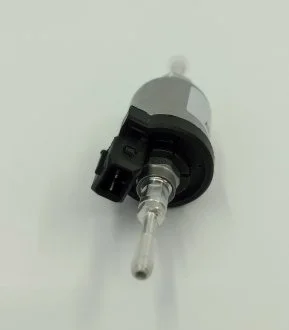 Насос топливный (1-4KW) EBERSPACHER 22451801 252178800200 Інше 33-471-003