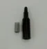 Сетка свечи с монтажним ключем D2/D4 EB AIRTRONIC D2/D4/D4S Інше 33-477-001 (фото 1)