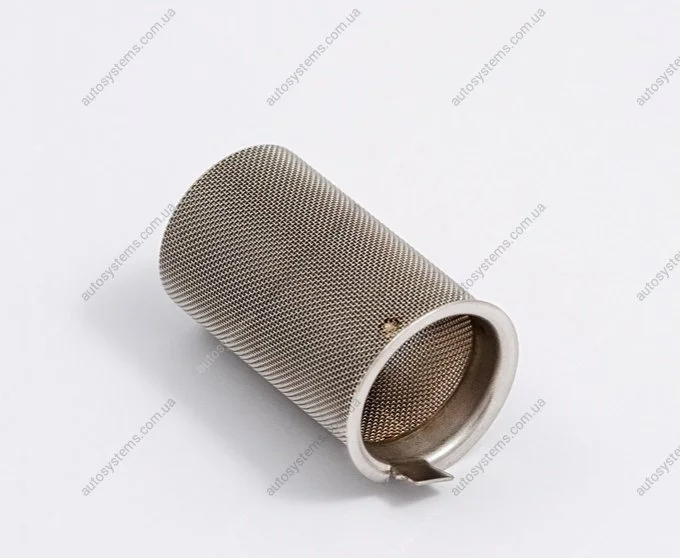 251688060400 Сетка свечи накала EBERSPACHER 0069492 Інше 33-477-002 (фото 1)
