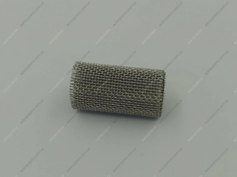 Сетка свечи накала D2/D4 EB AIRTRONIC D2/D4/D4S без монтажного ключа Інше 33-477-003 (фото 1)
