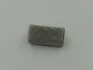 Сетка свечи накала D2/D4 EB AIRTRONIC D2/D4/D4S без монтажного ключа Інше 33-477-003 (фото 1)