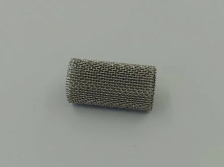 Сетка свечи накала D2/D4 EB AIRTRONIC D2/D4/D4S без монтажного ключа Інше 33-477-003