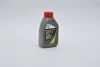 COMMA Dot 4 Гальмівна рідина 500мл Інше DOT 4 Synt 500ml (фото 1)