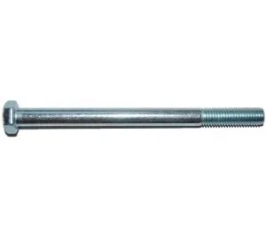 4158NP Болт крепления стакана рессоры пневматической MM Інше M12X200X1.75