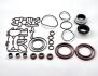 421355012 Ремкомплект клапана переключения передач ZF As Tronic 6009297007 Інше WSK.21.6 (фото 1)