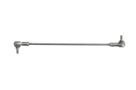 Тяга реактивная IVECO 41025141