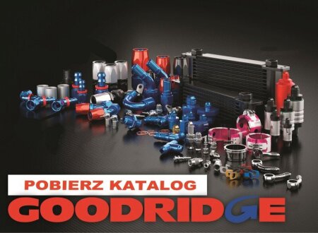 Датчик положения педали акселератора IVECO 41200631