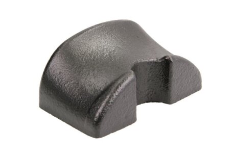 Кронштейн рессоры листовой IVECO 4205 2391