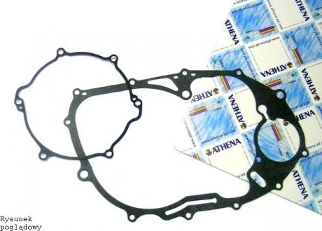 Пробка охлаждающей жидкости IVECO 4895038