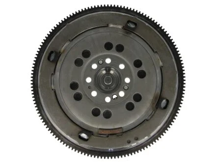 Сцепление IVECO 500054748
