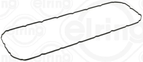 Прокладка клапанной крышки IVECO 5801404925
