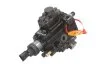 Насос топливный высокого давления (ТНВД) IVECO 5801439062 (фото 2)