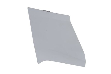 Облицовка, бампер IVECO 5801607071