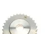 Комплект ланцюга ГРМ Iveco/Fiat Ducato 3.0JTD 06- IVECO 5802009661 (фото 6)