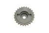 Комплект ланцюга ГРМ Iveco/Fiat Ducato 3.0JTD 06- IVECO 5802009661 (фото 8)