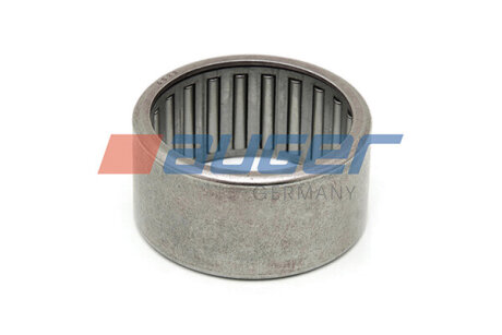 Шкворень, комплект IVECO 717 2874