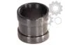Втулка к выпускной системе Iveco IVECO 98468346 (фото 1)