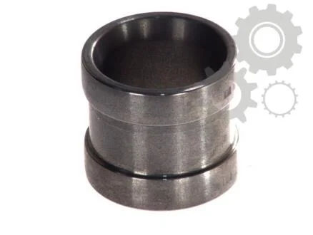 Втулка к выпускной системе Iveco IVECO 98468346