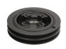 Шкив коленчатого вала JAKOPARTS J1092005 (фото 2)