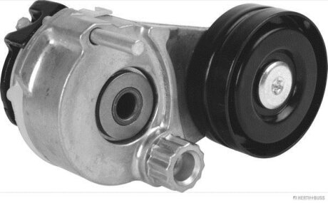 Натяжитель ремня генератора JAKOPARTS J1140917