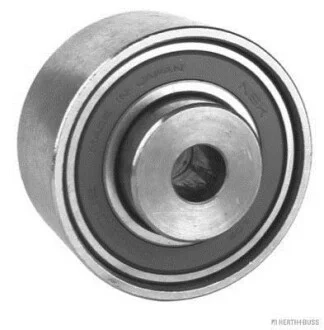 Ролик ремня ГРМ JAKOPARTS J1142037
