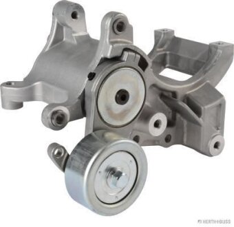 Ролик натяжной JAKOPARTS J1142102