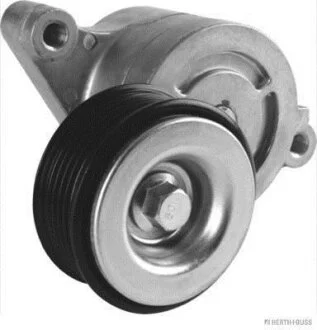 Натяжитель ремня генератора JAKOPARTS J1143063