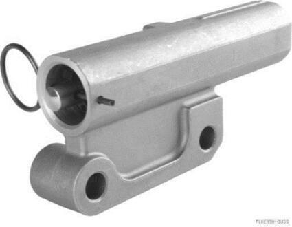 Натяжитель ремня ГРМ JAKOPARTS J1145051