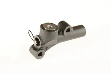 Натяжитель ремня ГРМ JAKOPARTS J1145055