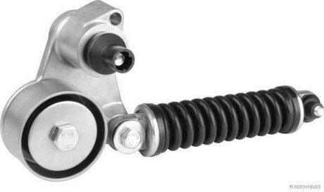 Ролик натяжной JAKOPARTS J1148022