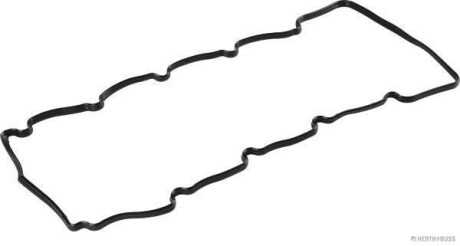 Прокладка клапанной крышки JAKOPARTS J1220326