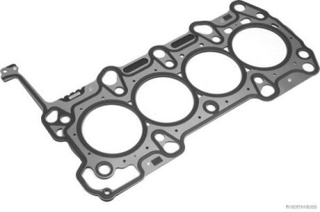 Прокладка ГБЦ JAKOPARTS J1254069