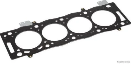 Прокладка ГБЦ JAKOPARTS J1258062