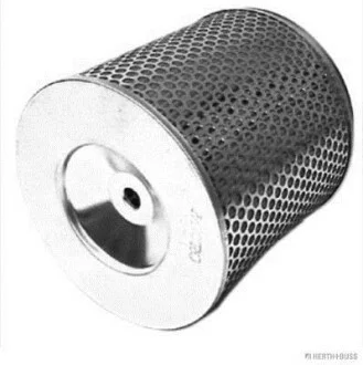 Воздушный фильтр JAKOPARTS J1326011