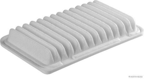 Воздушный фильтр JAKOPARTS J1328044